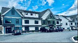 4 South Hills Way #12, Wappingers Falls NY 12590