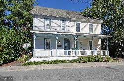 348 Chestnut Street, Lewes DE 19958