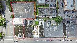 198 Hialeah Dr, Hialeah FL 33010