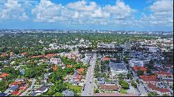 198 Hialeah Dr, Hialeah FL 33010