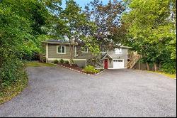 45 Fenwood Drive, Pawling NY 12564