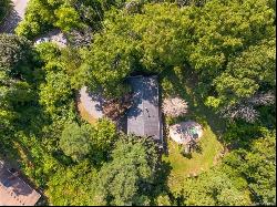 45 Fenwood Drive, Pawling NY 12564