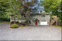 45 Fenwood Drive, Pawling NY 12564