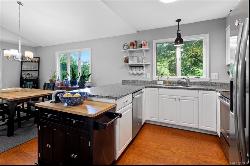 45 Fenwood Drive, Pawling NY 12564