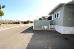 6261 Marina View Drive, Long Beach CA 90803