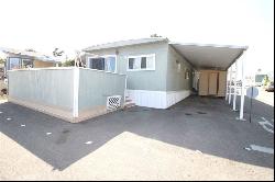 6261 Marina View Drive, Long Beach CA 90803