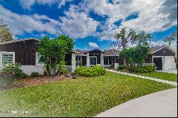 515 Rutile Drive, Ponte Vedra Beach FL 32082