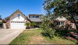 1315 Avalon Avenue, Beaumont CA 92223