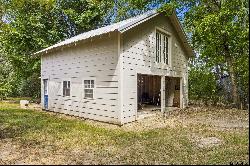 17991 Fm 346 E, Troup TX 75789