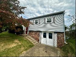 2016 13 1/2 St, Patterson Twp PA 15010