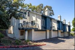 5494 Olive Street #D, San Diego CA 92105