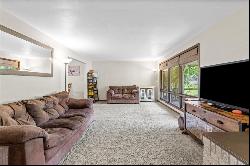 11051 Babcock Blvd, Pine Twp - Nal PA 15044