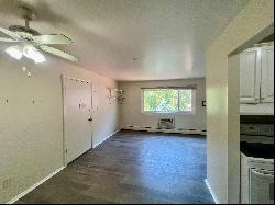 31831 GRAND RIVER Avenue #30, Farmington MI 48336