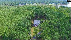 2492 Harbor View Road, Camden SC 29020