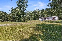 1291 Mason Rd, Rising Fawn GA 30738