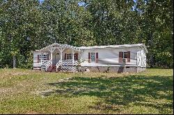 1291 Mason Rd, Rising Fawn GA 30738