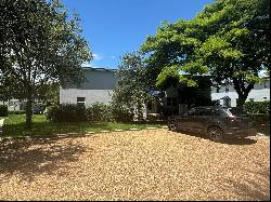 7740 SW 54th Ct Unit 49A, Miami FL 33143