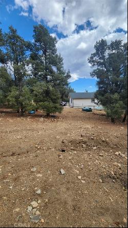 0 Falling Springs Road, Big Bear City CA 92314