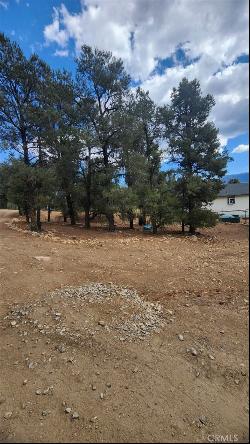 0 Falling Springs Road, Big Bear City CA 92314