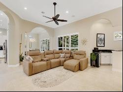 9064 Englewood Court, Vero Beach FL 32963