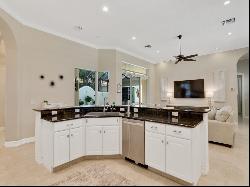 9064 Englewood Court, Vero Beach FL 32963