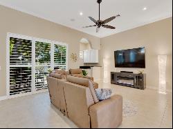 9064 Englewood Court, Vero Beach FL 32963