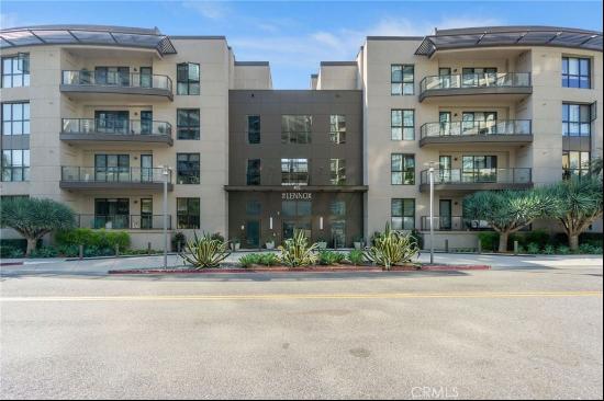 402 Rockefeller #206, Irvine CA 92612