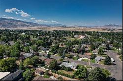 1232 Birch Ln, Cody WY 82414