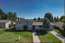 1232 Birch Ln, Cody WY 82414