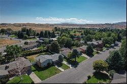 1232 Birch Ln, Cody WY 82414