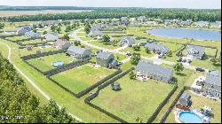 176 Laurel Woods Way, Currituck NC 27929