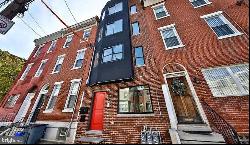 2432 Christian Street Unit 2, Philadelphia PA 19146