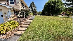 51 Chestnut Road, Kutztown PA 19530