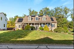 149 Valley Fields Dr, Plum Boro PA 15239