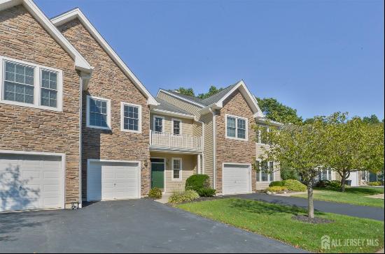 67 Osprey Drive, Old Bridge NJ 08857