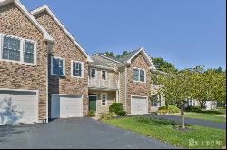 67 Osprey Drive, Old Bridge NJ 08857