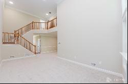 67 Osprey Drive, Old Bridge NJ 08857