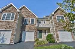 67 Osprey Drive, Old Bridge NJ 08857