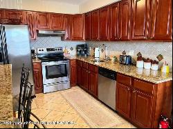 1201 Ocean Avenue Unit 4, Sea Bright NJ 07760