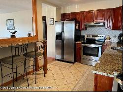 1201 Ocean Avenue Unit 4, Sea Bright NJ 07760