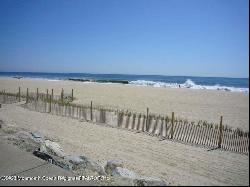 1201 Ocean Avenue Unit 4, Sea Bright NJ 07760