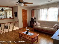 1201 Ocean Avenue Unit 4, Sea Bright NJ 07760