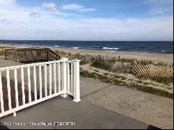 1201 Ocean Avenue Unit 4, Sea Bright NJ 07760