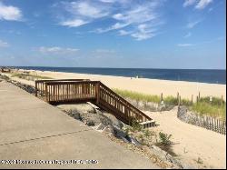 1201 Ocean Avenue Unit 4, Sea Bright NJ 07760