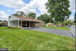 13608 Royal Road, Hagerstown MD 21742