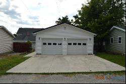 56 Resch Street, Kenton OH 43326