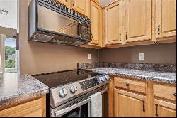 5322 Summit Drive, Hidden Valley PA 15502