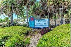 605 Ravenna Street, Venice FL 34285