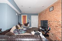 1823 Ramsay Street, Baltimore MD 21223