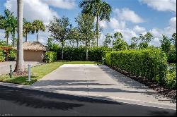 13611 Snook CIR, Naples FL 34114